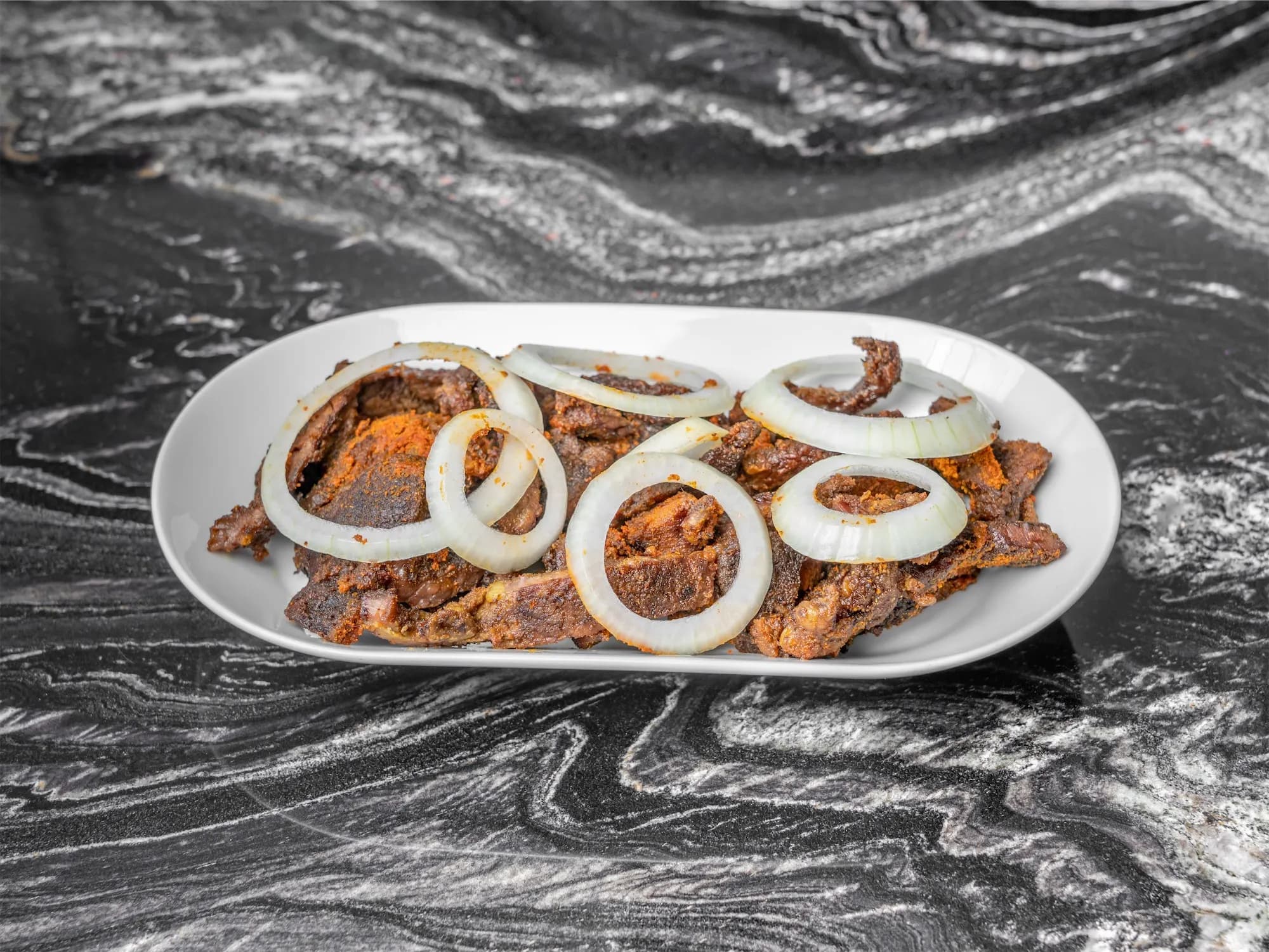 Suya