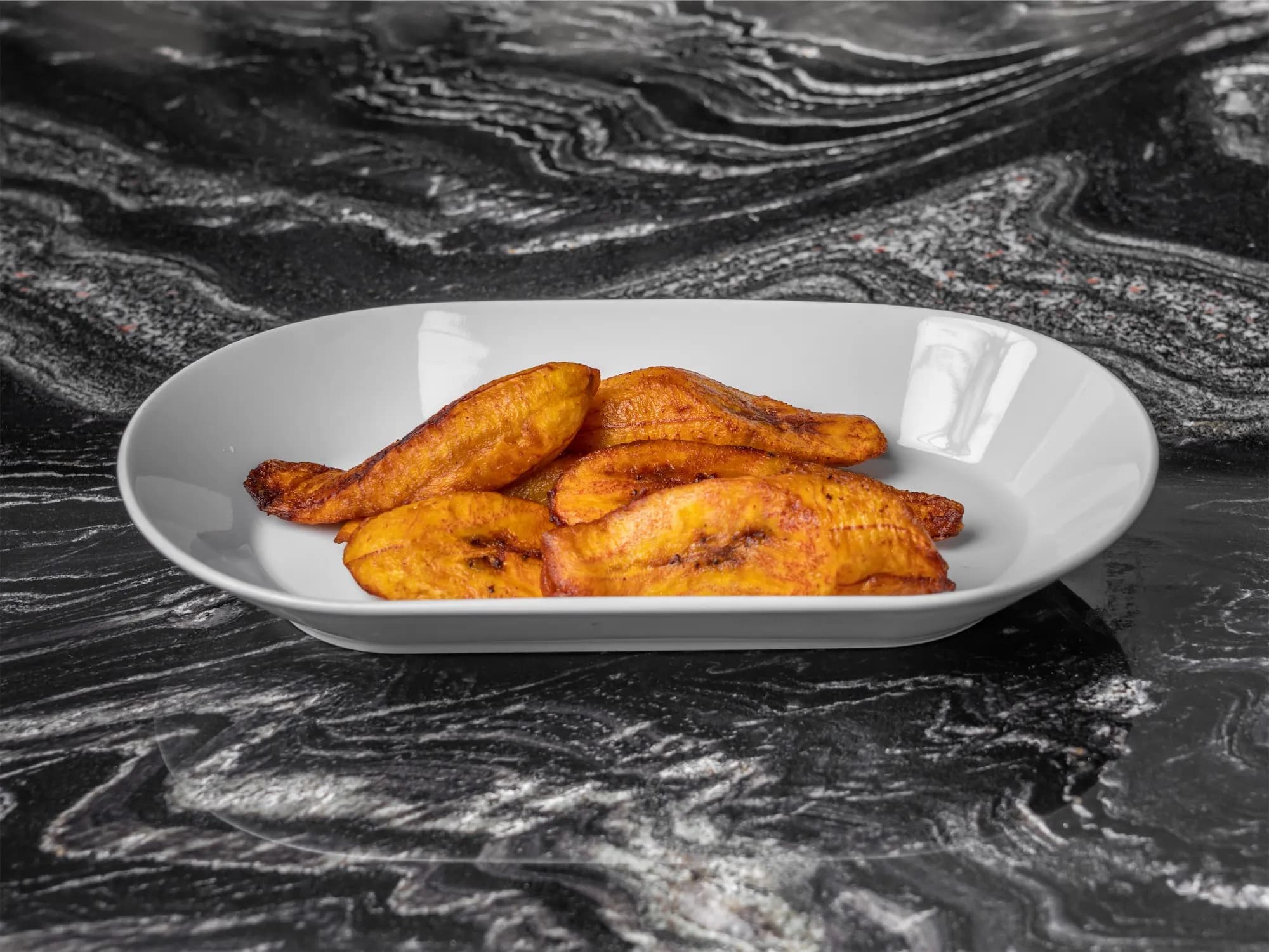 Plantain