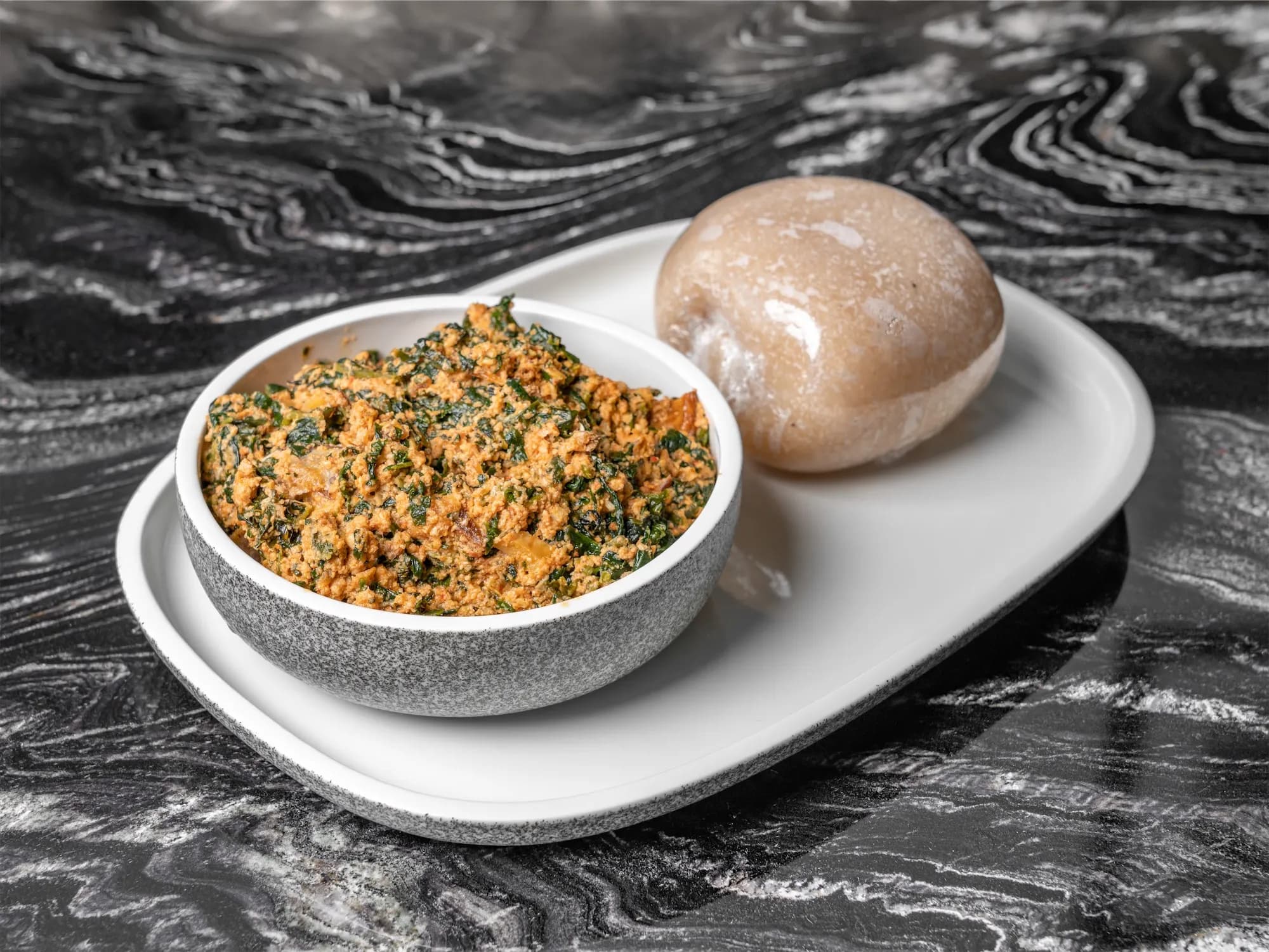 Egusi