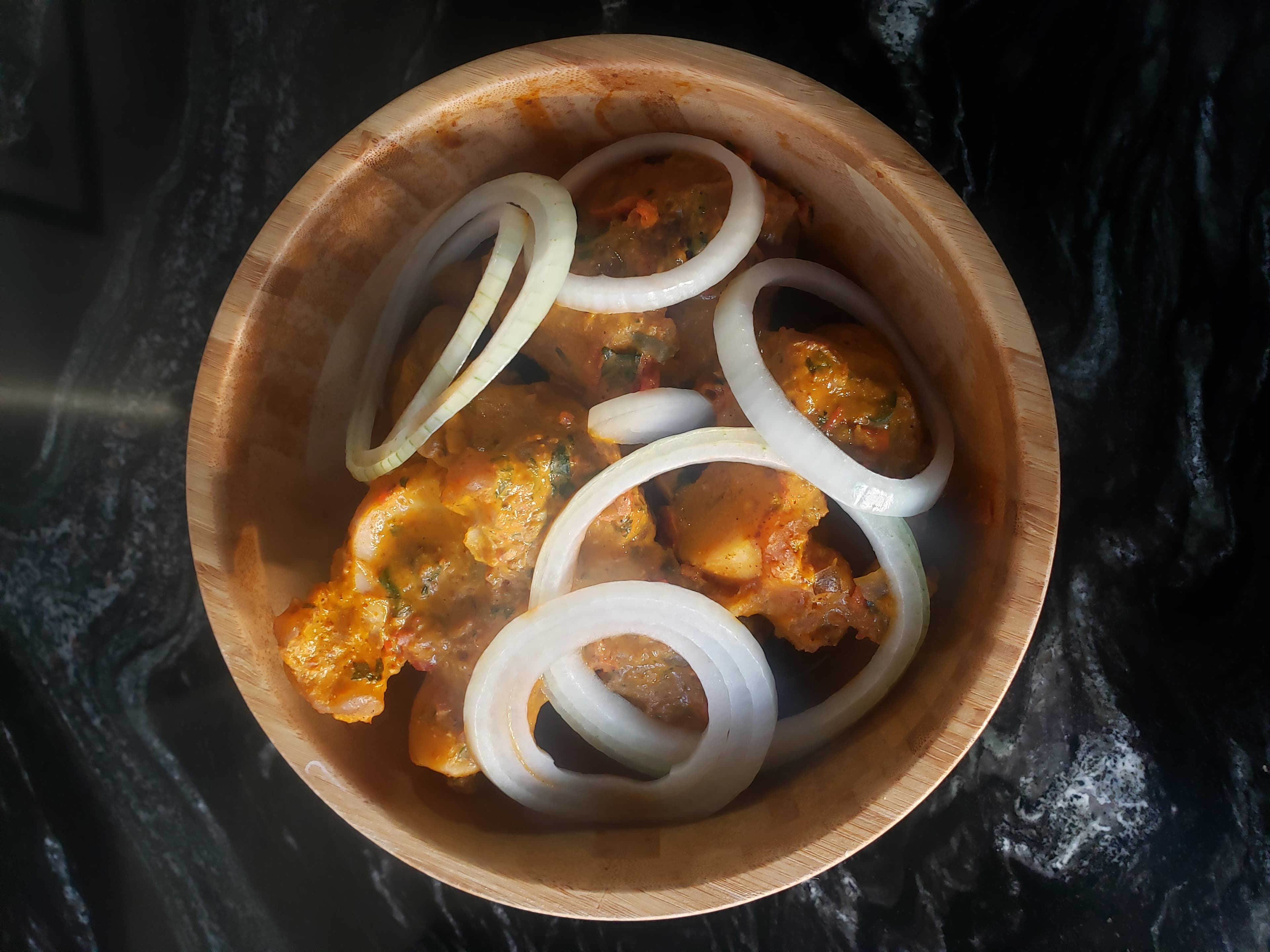 Isiewu
