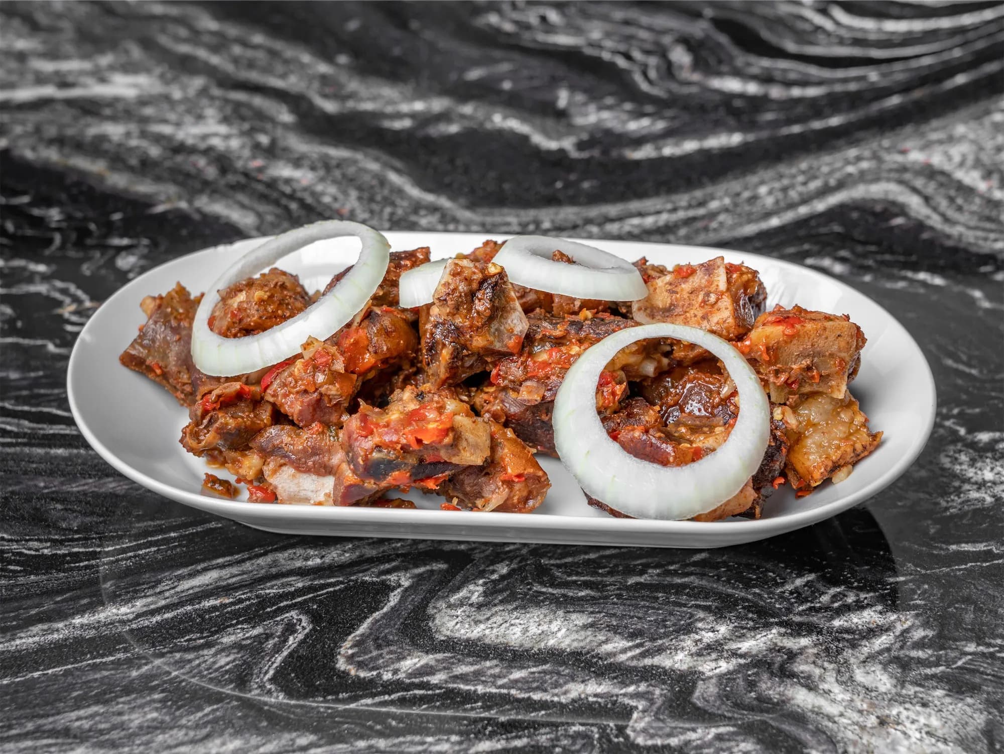 Asun