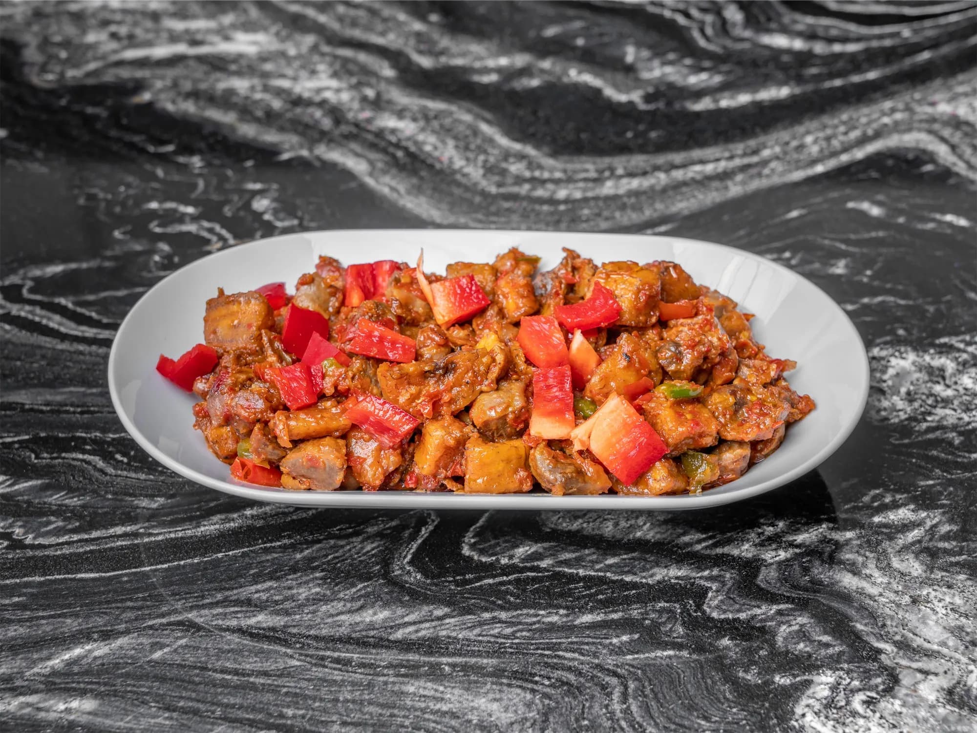 Gizdodo
